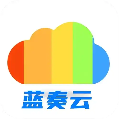 2024蓝奏云网盘挂载&解析程序涟漪云 v0.3.1-觅知博客